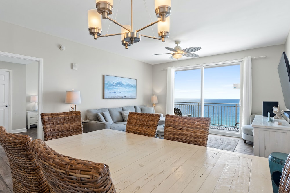 Splash Beach Resort by Panhandle Getaways - photo 299
