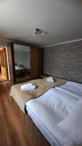 Apartments Gio Nika