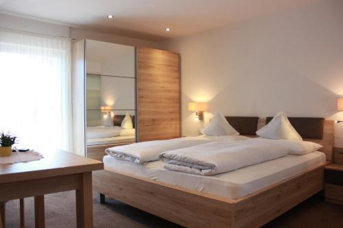 Garni Hotel Dorothea — Tirolo — photo 5
