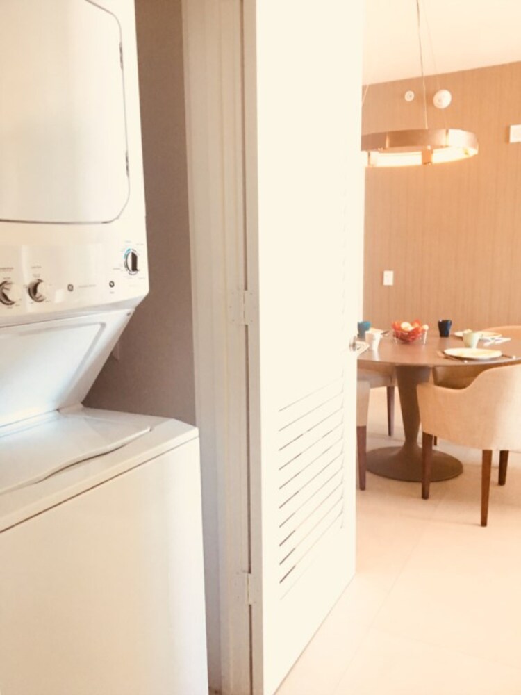 Contemporary Beach Resort Condos - photo 134