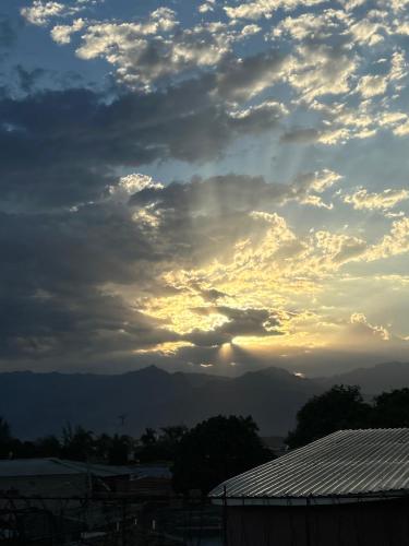 Espacio Hermes Tu Rincón Céntrico — Comayagua — photo 5