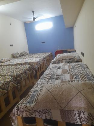 AnanthaSayanam Homestay Padmanabha Swamy Temple — 4-Star Luxury Hotel in Thiruvananthapuram, India