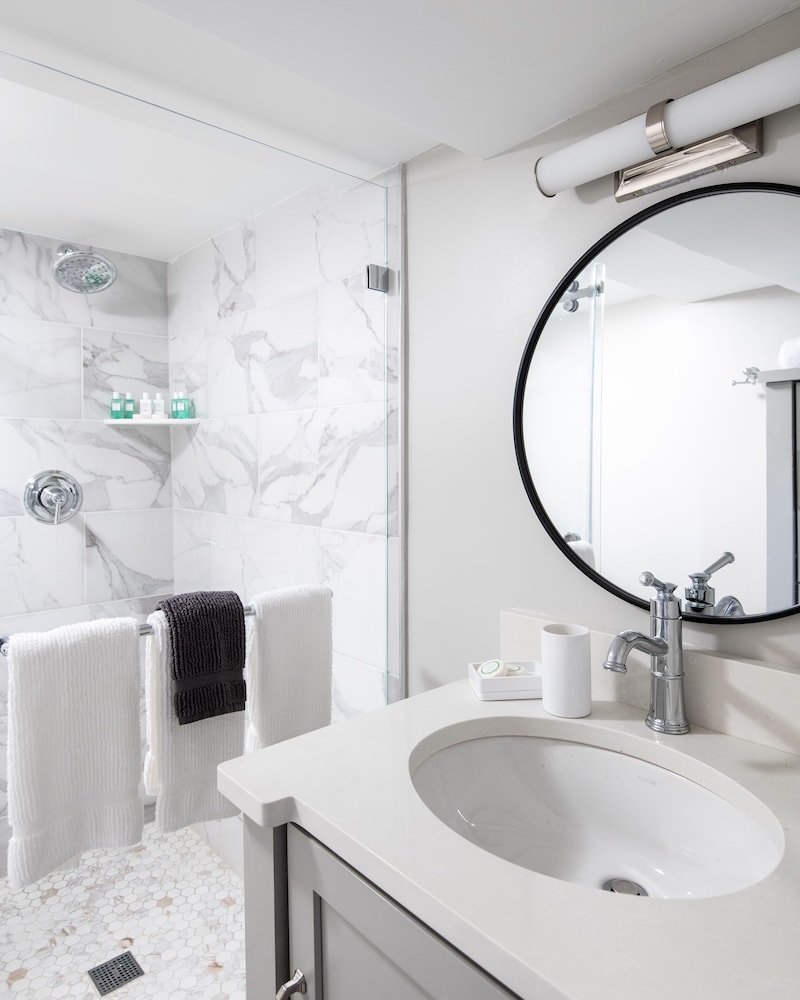 134 Prince Luxury Boutique Hotel - photo 50