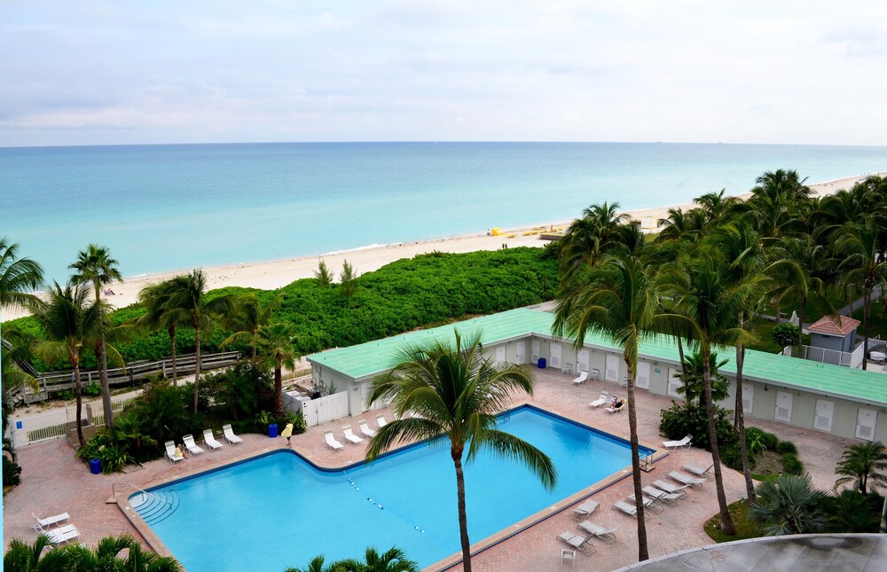 Casablanca by Suarez Condo Hotels - photo 50