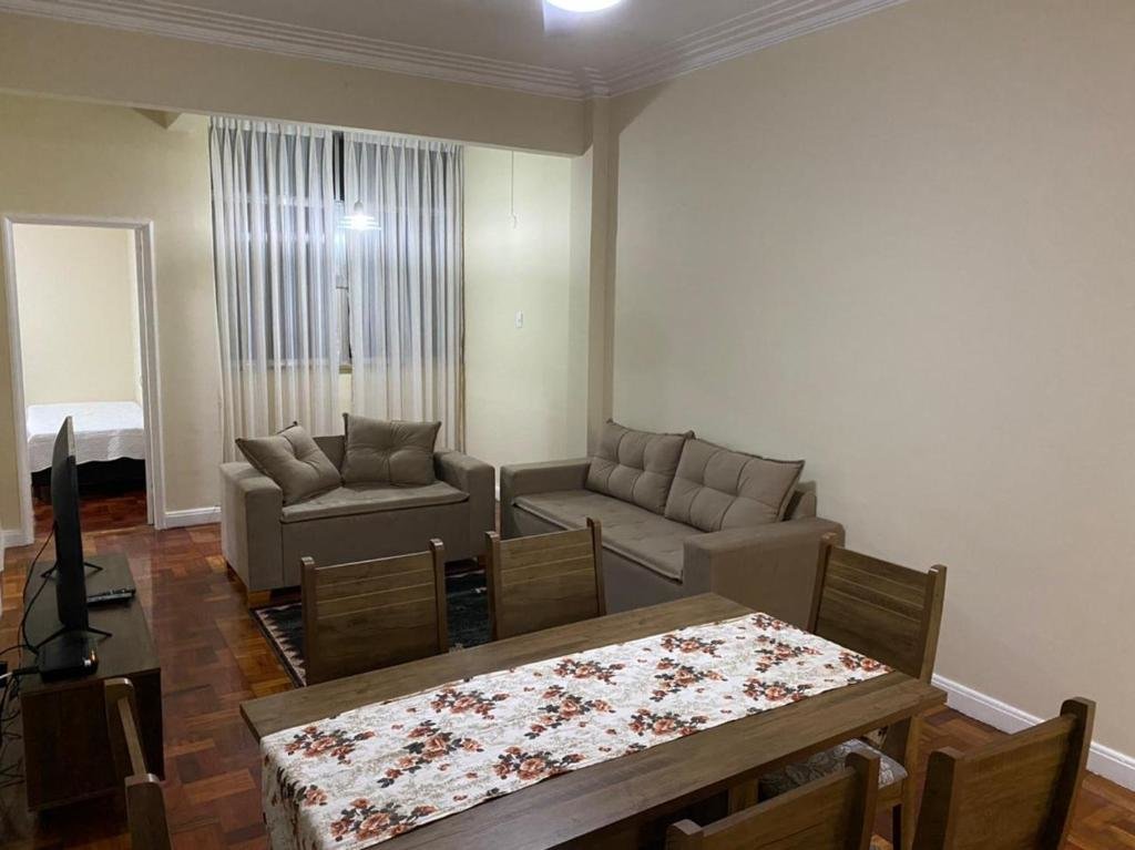 Copacabana Rio praia 6 — 4-Star Luxury Hotel in Rio De Janeiro, Brasil