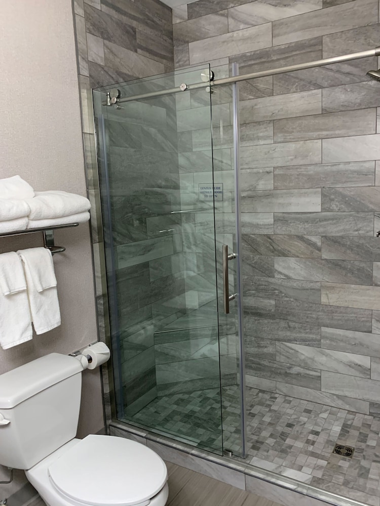 Buffalo Run Casino & Resort - photo 14