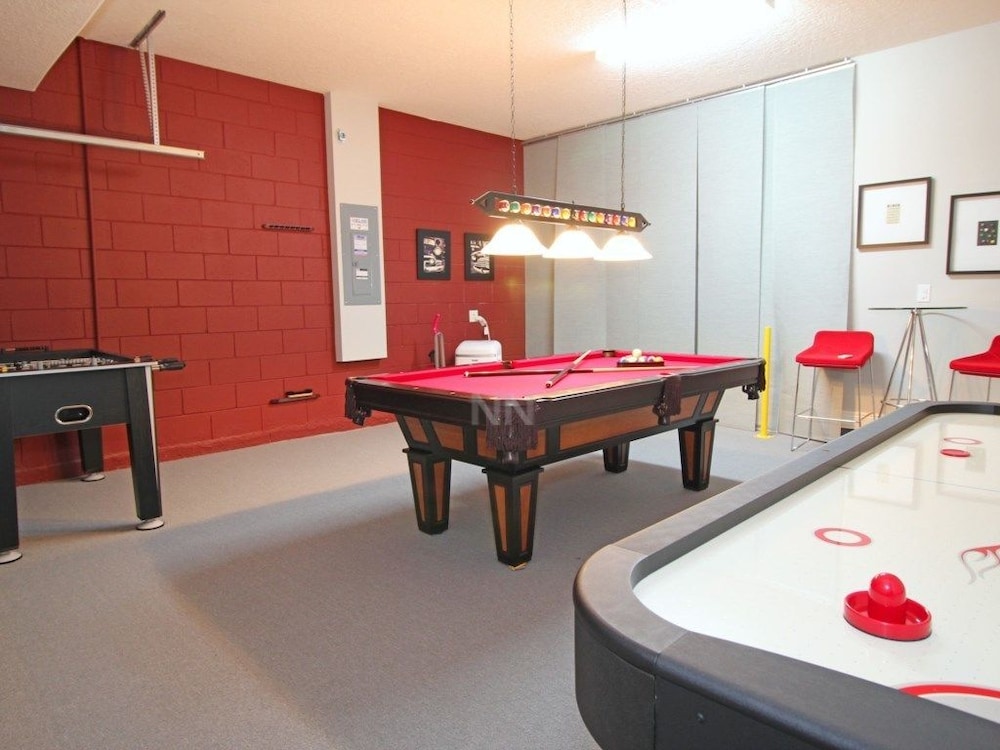 Fv59640 Solterra Resort 5 Bed 4.5 Baths Villa - photo 18
