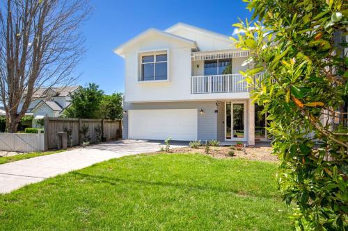 Camellia Pet Friendly 3 Min Walk to Centre of Berry — Berry — photo 2