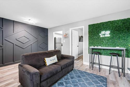 Focus On Luxury Premier South Tampa — 4-Star Luxury Hotel in Tampa, United States