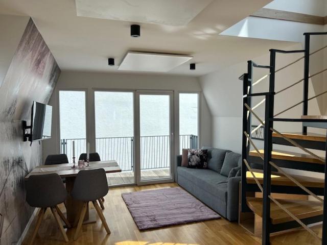 Ferienhaus Del Mondo am Wörthersee in Velden Am Woerthersee, Austria