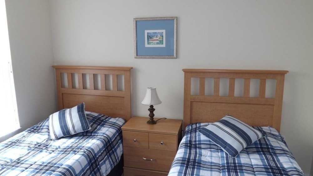 Ov3696 Terra Verde Resort 3 Bed 2.5 Baths Townhome - photo 4