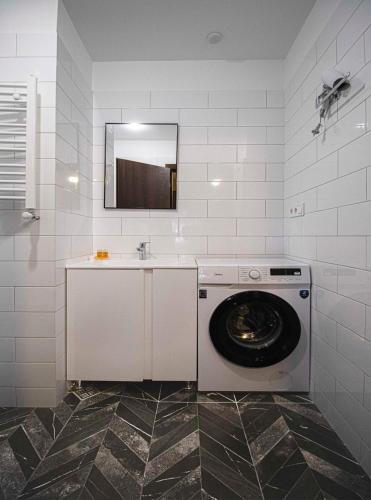 Historic District Studio Stay by Wehost