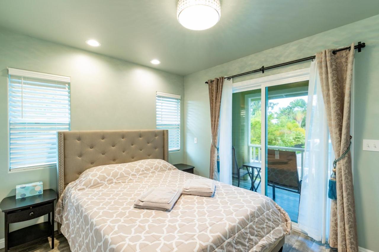 Ocean Breeze Inn - photo 20