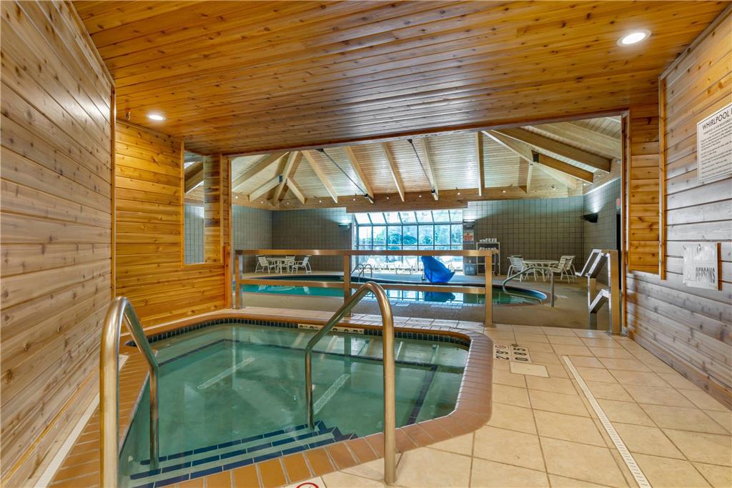 Quality Inn St. Cloud West - photo 29