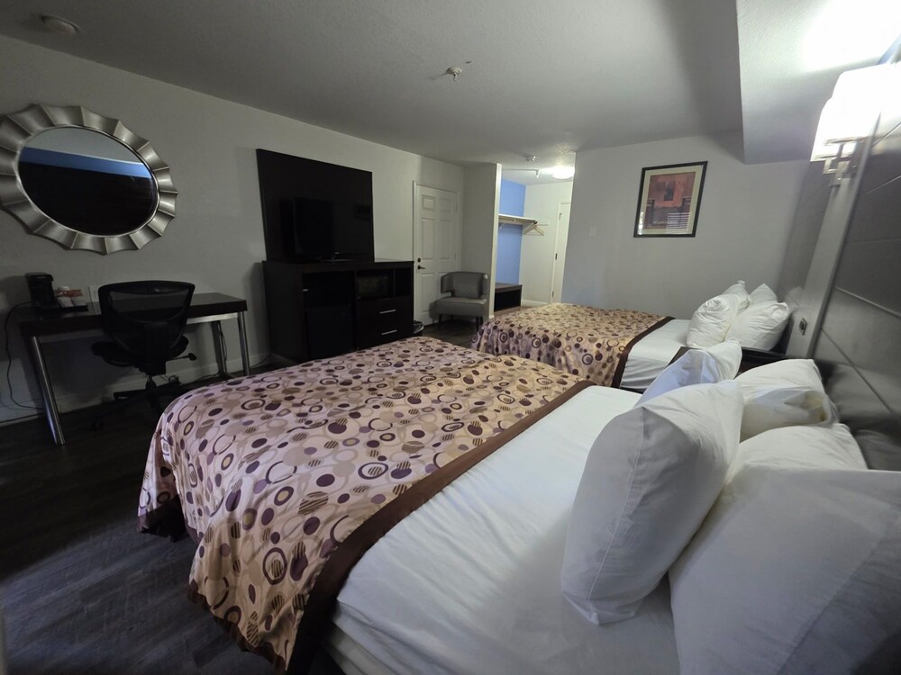 Hotel Solares - photo 20