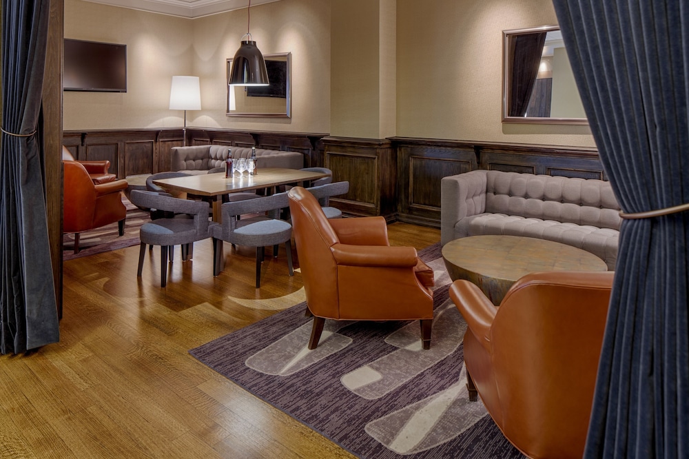 Hyatt Regency Denver Tech Center - photo 40