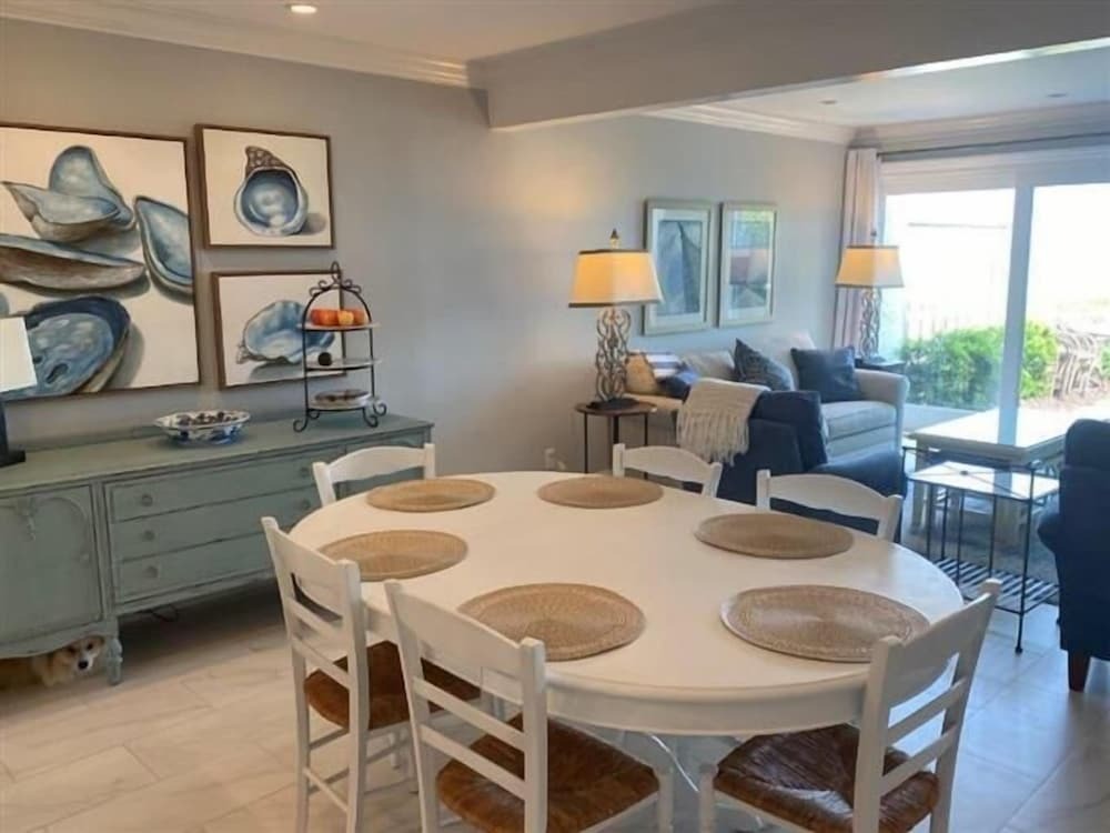 741 Schooner Court at the Sea Pines Resort - photo 12