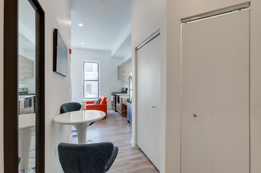 Ground Floor Studios in Chicago by 747 Lofts - photo 45