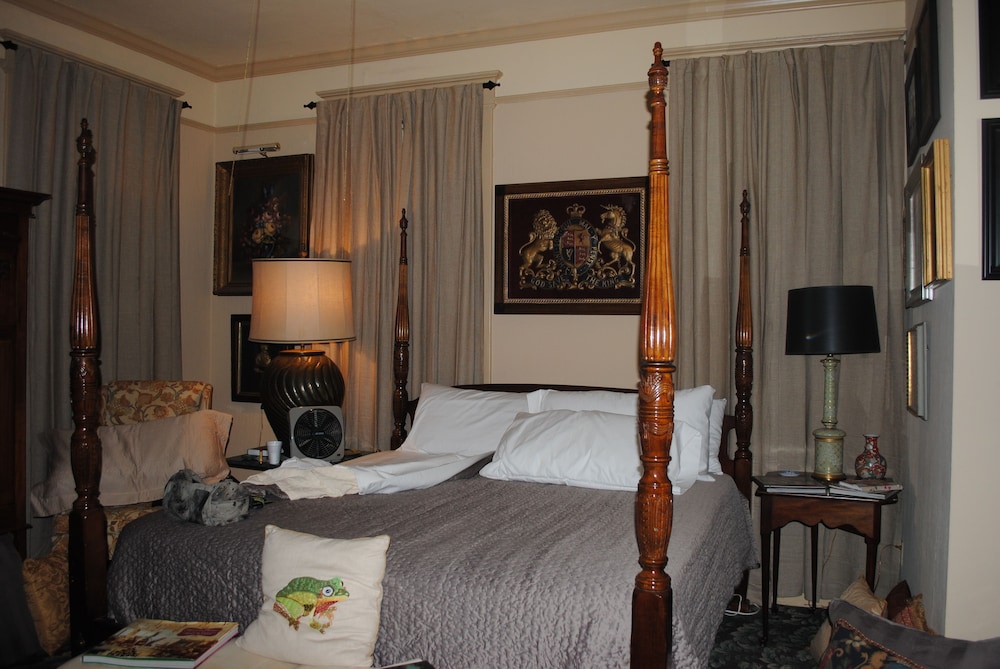 Fairfield Place - photo 4