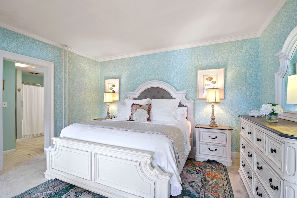 Westbrook Inn B&B - photo 12
