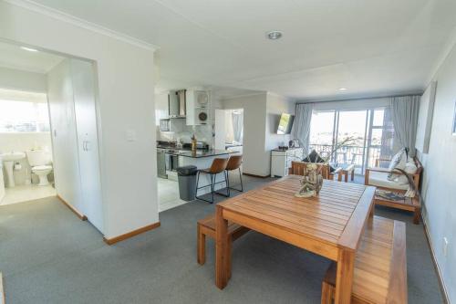 The Heads Luxury 3 Bedroom — 4-Star Luxury Hotel in Port Elizabeth, South Africa