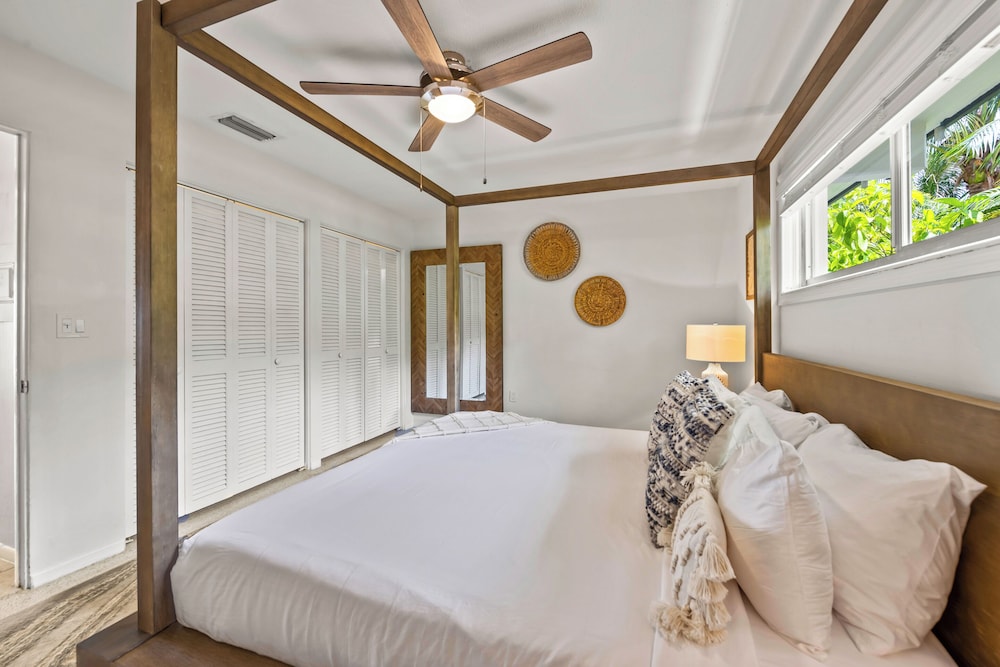 Bali Hai Beachfront Resort and Spa - photo 15