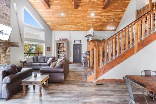 Branson Shores Resort - photo 16