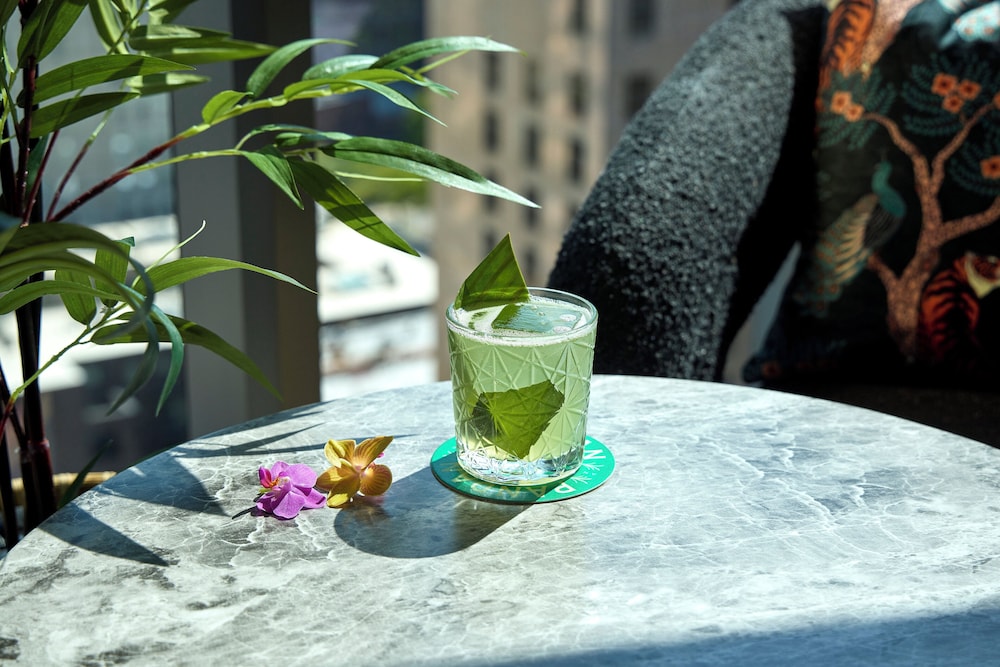Viceroy Chicago - photo 72