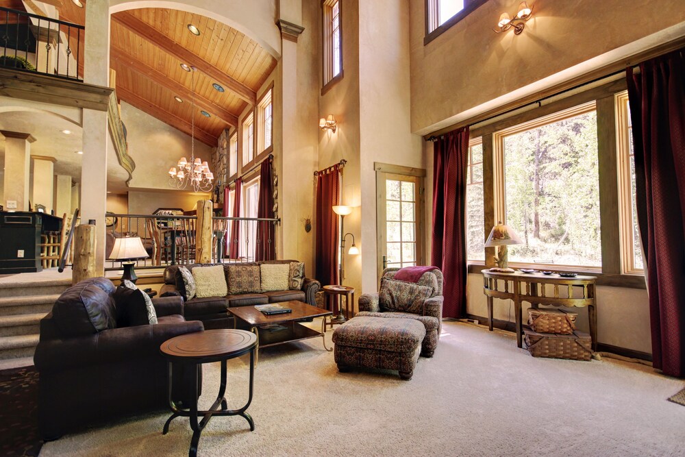 Keystone Gulch Estate 1688 - photo 34