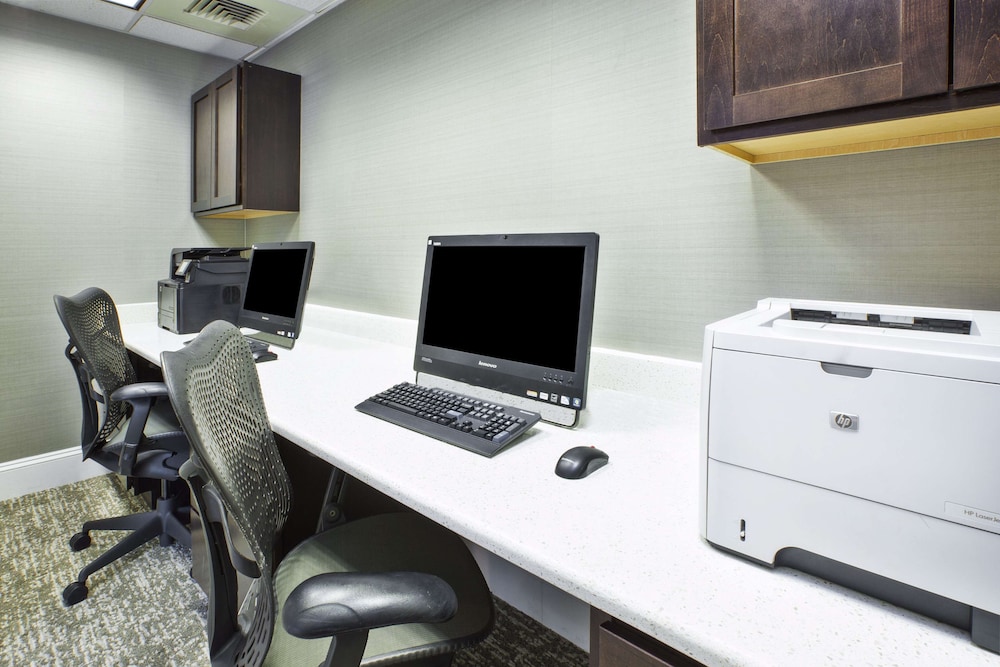 Hilton Garden Inn Chesterton - photo 39