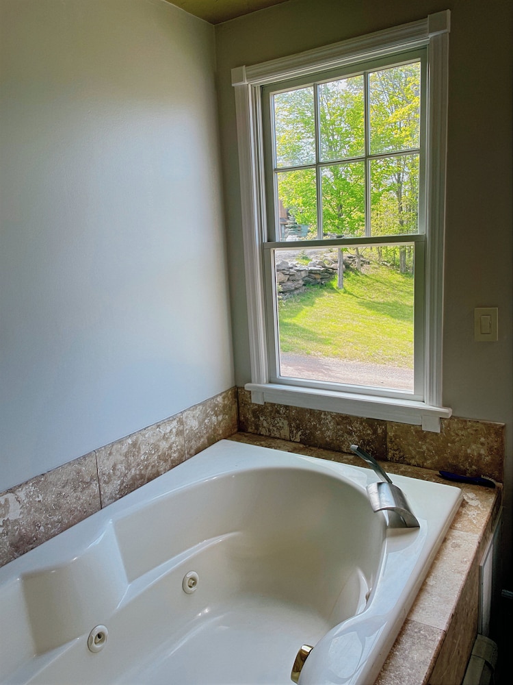 The Haüs Windham Spacious Suites Hot Tub Mountain Views - photo 74