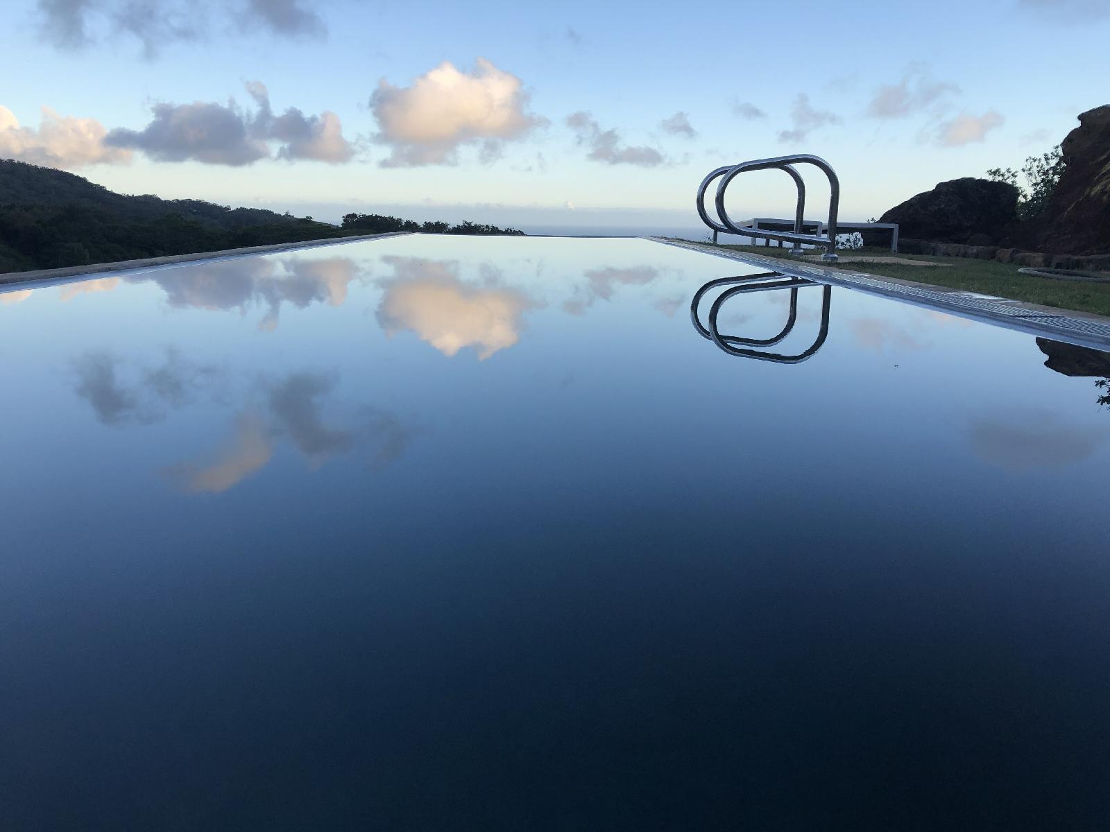 O'Luina - photo 4