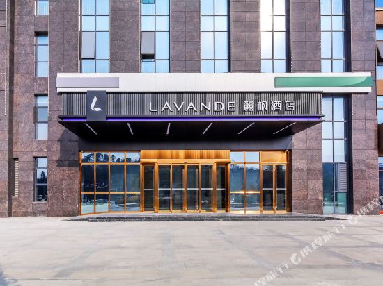 Lifeng Hotel - last minute hotel in Kaijiang