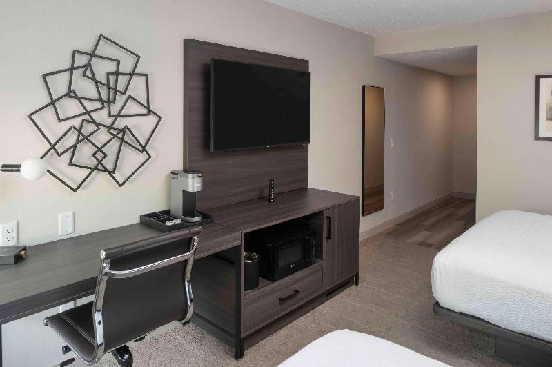 Holiday Inn Express St Albans by IHG - photo 55