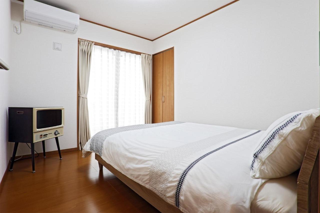 iruka Vacation STAY 19721v — Nago — photo 3