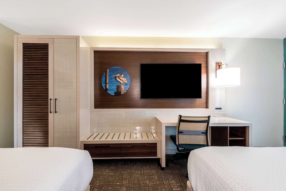 Best Western Seaway Inn - photo 7