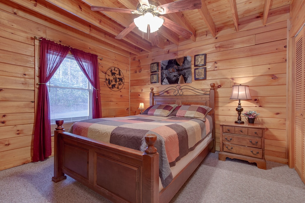Wildwood Cove - photo 3