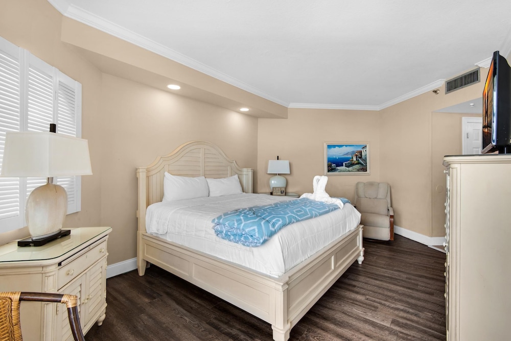 Surfside Resort #311 - photo 6