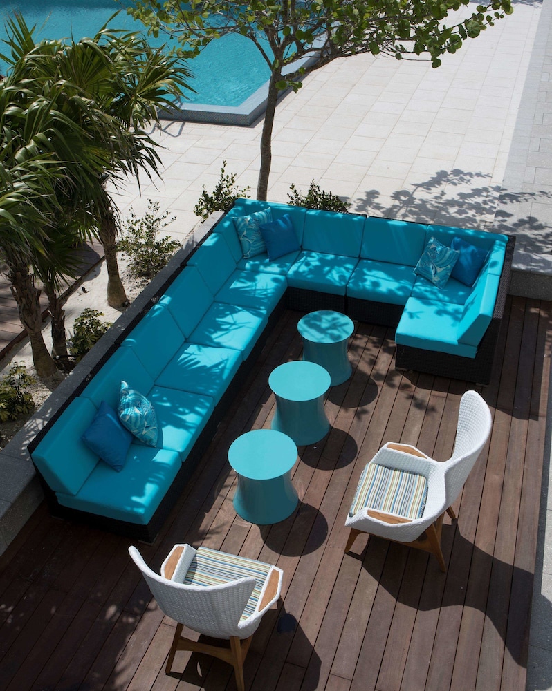 Zota Beach Resort - photo 56