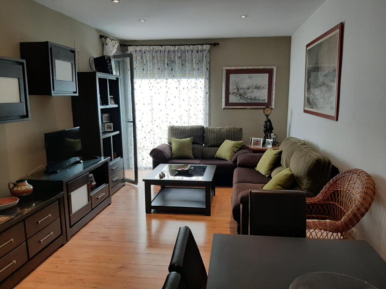 Alojamiento Gloria in Cazorla, Spain