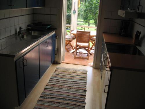 Almagården — Karlshamn — photo 2