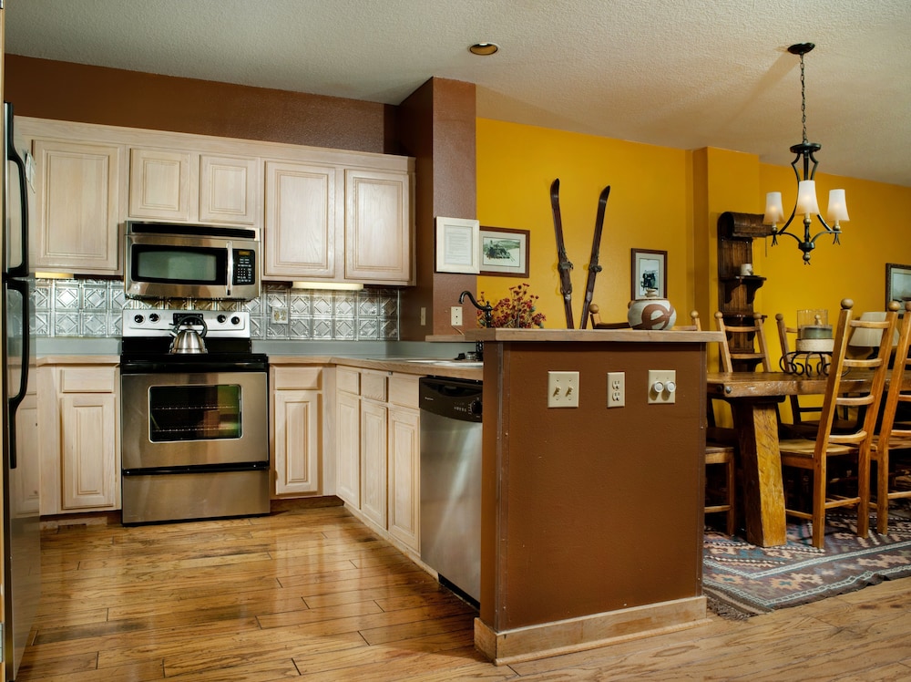 Lakeside Village by Vail Resorts - photo 26