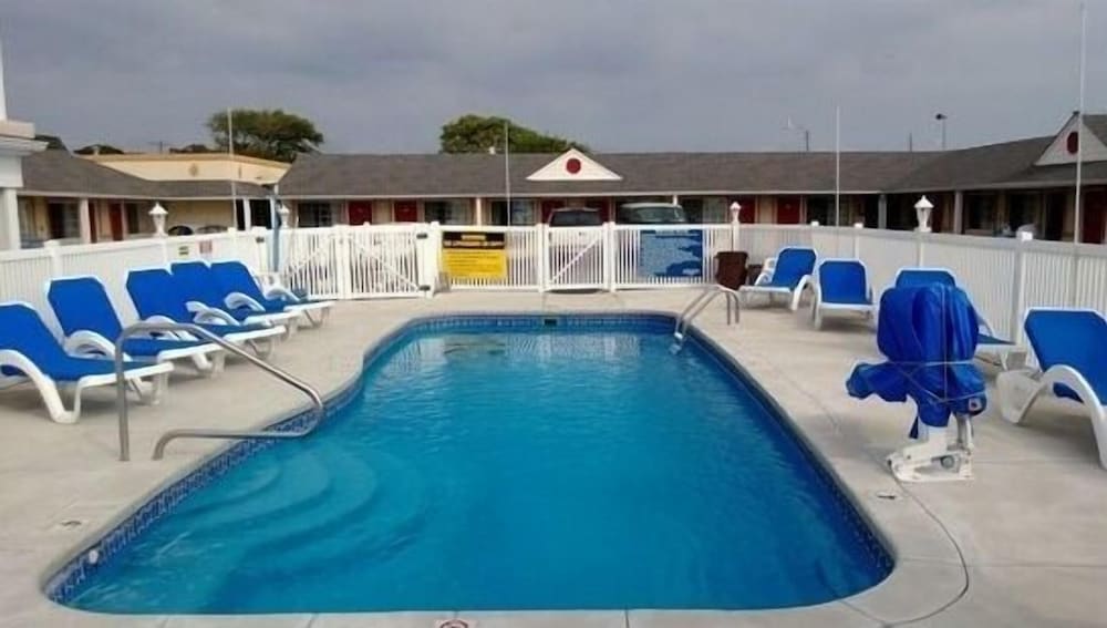 The Aventis Inn - photo 11