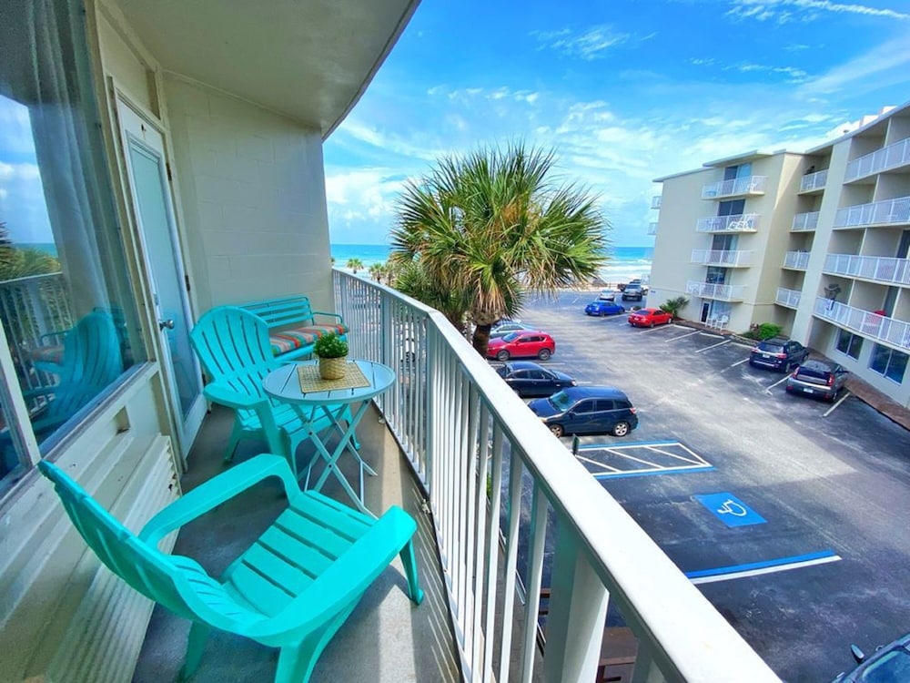 Sea Dip Resort Studios - photo 21