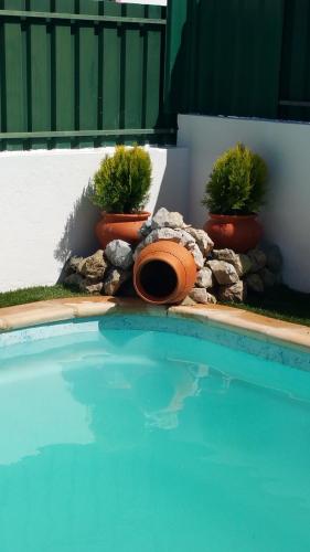 Arrabida s Sweet Home — 4-Star Luxury Hotel in Azeitao, Portugal