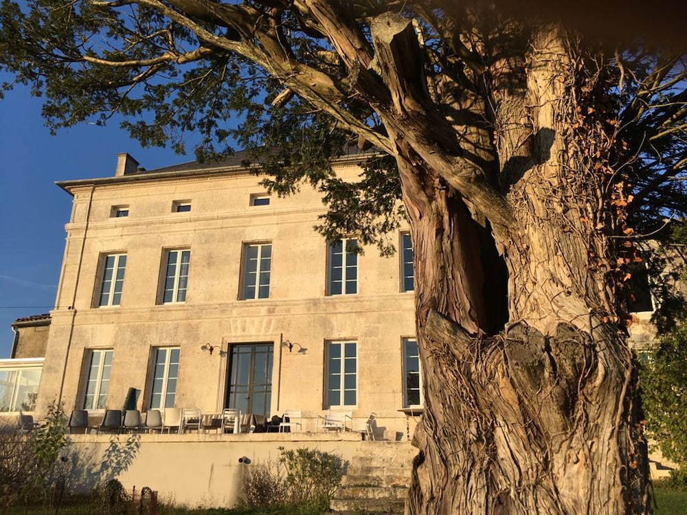Le Dojo du Plessis — Mareuil — photo 3