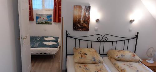 Raza Soarelui apartament de lux — Sovata — photo 3