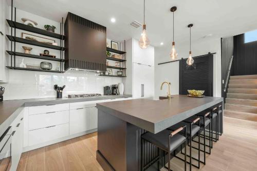 The Black Pearl - photo 9