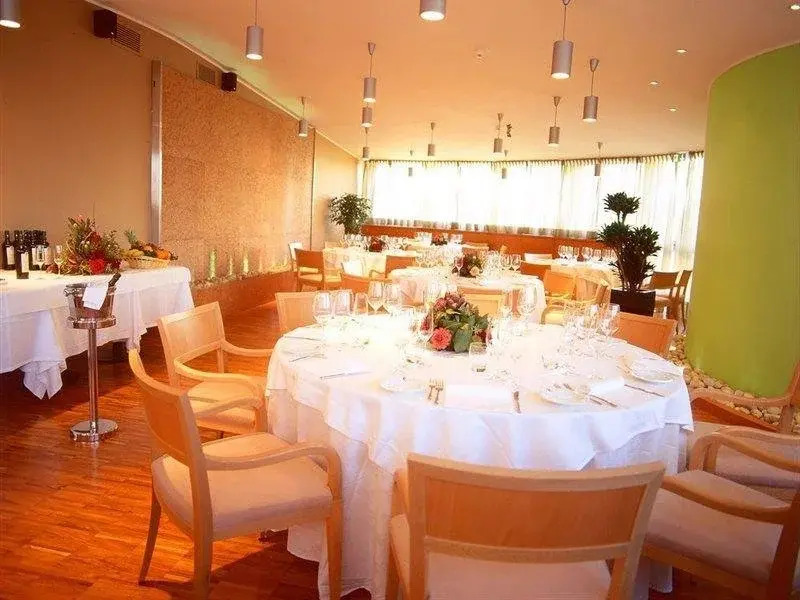 Ramada Malpensa — Oleggio — photo 4