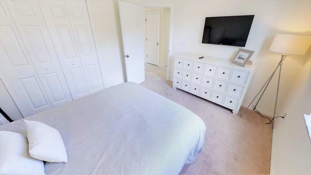Bella Vida 540 - photo 17